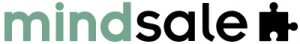 mindsale